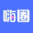 射手狂欢！梅西哈兰德姆巴佩同日梅开二度带队出线，压力甩给C罗