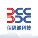 刘建业谈川渝德比：希望大家更关注场内的一些内容