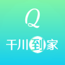拒背锅！爆冷负第15后，许利民言论引热议，球迷：发布会从没输过