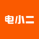 巴西记者：曼联对吉马良斯表达了兴趣，已经进行了非正式问询