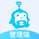 中国、喀麦隆、库拉索大名单汇总：国足将面对姆伯莫、陈达毅