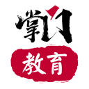 文班亚马34+12送准绝杀，马刺逆转太阳4连胜布克22分5助攻