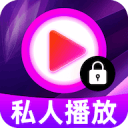 大结局！9换2交易正式达成！字母哥加盟热火，NBA要大变天了