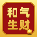 迈阿密国际敲定卡塞米罗，贝克汉姆遭奇怪条款“刺伤”