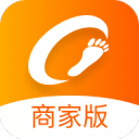 镜报：曼联拒绝巴萨续租拉什福德，今夏若不买断球员将回曼联