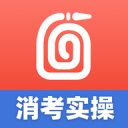 江苏外教：庞峥麟一直在带领球队 传出很不错的传球和正确进攻选择