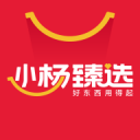 93：92！庞峥麟封神，吴羽佳绝杀，江苏末节11