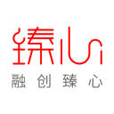 女篮世界杯12人名单已明朗？9人基本稳了：张茹或被宫鲁鸣放弃？