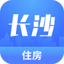 中超｜国安今日苏州再集结，新外援孔特即将报到