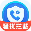 A股:周末,终于等到3个好消息!无论您是满仓是空仓都可以耐心看完