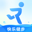 迈阿密大师赛男单首轮：张之臻0