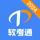 2进球+2过人+1抢断，姆巴佩当选法国vs伊拉克全场最佳