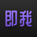 宝宝他爹好神秘客户端