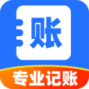 坎塞洛：C罗无需向任何人证明什么；我们清楚首战中的不足