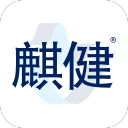 宝贝别舔了豆豆好麻啊2025最新版