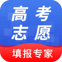宝贝乖调教跪趴SM主人玩具男女最新版