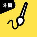 宝贝别舔了豆豆好麻啊最新版