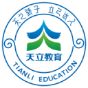 人这一辈子，一定要去一趟长江入赣第一站