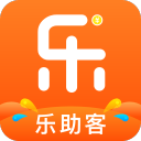 阿根廷跟队：若去不成巴萨，小蜘蛛可能要求马竞接受其他报价