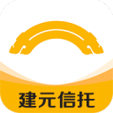 阿根廷跟队：若去不成巴萨，小蜘蛛可能要求马竞接受其他报价