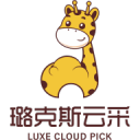 挪威和塞内加尔都没更改首发，是两队世界杯历史第一次