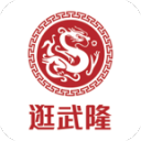 记者：青岛西海岸签下20岁的中国籍混血球员王秋实