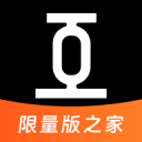 家装报价软件电脑最新版