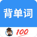 CBA｜刘传兴：并非有意弄伤曾凡博