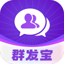 输江苏1分！广东队有1人十分郁闷，首发打2分钟，遭到杜锋弃用