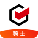 梅开二度，哈兰德当选挪威vs塞内加尔全场最佳球员