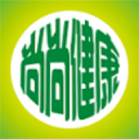 布朗：约罗运动能力很强，控球技术很好
