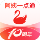 周定洋谈世界杯：我希望英格兰夺冠，阿根廷看起来很强
