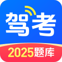 杨瀚森缺席！开拓者最多领先31分大胜篮网 阿夫迪亚18+6+5