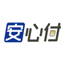 家装报价软件电脑最新版