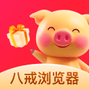 CBA最新排名更新，上海队已经无敌