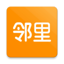 继伟三分超级高水平，乌戈执教7胜1负，赛后正式表态